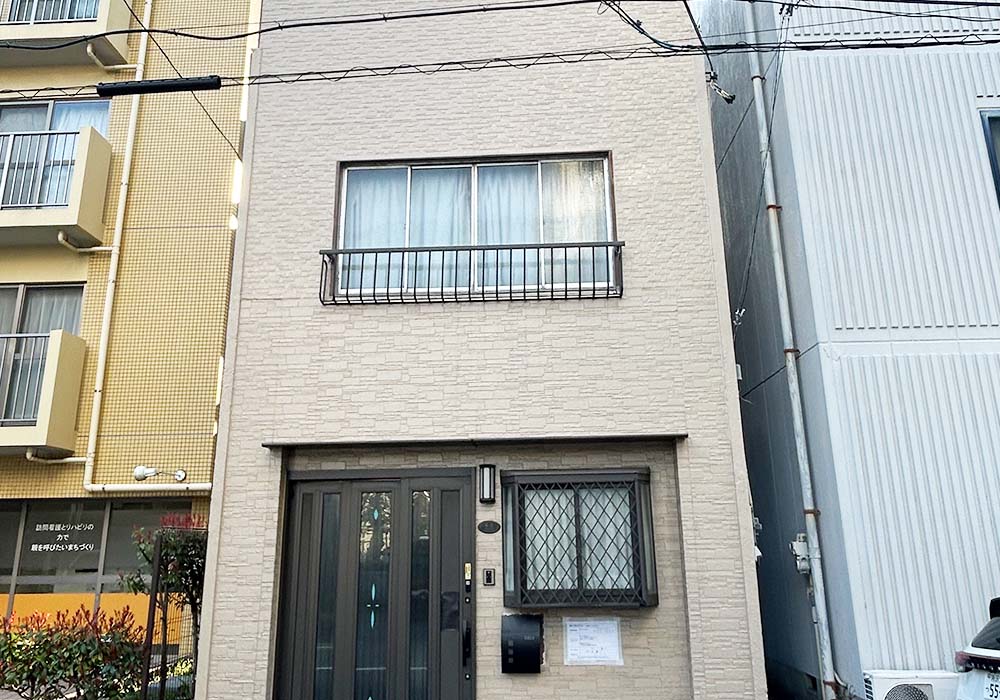 木造とは違う鉄骨造(S造)の住宅解体発注前にし知っておいた方がいいポイントと実際の解体作業を紹介【解体業者が解説】