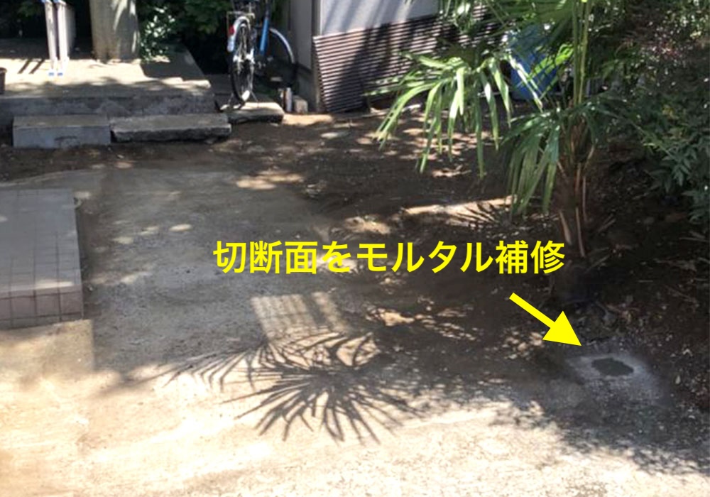 カーポートの解体・撤去の流れ｜リプロが紐解く、これからの