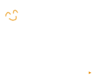 VOICE