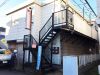 マンション・アパート解体前の「立ち退き」の進め方｜立退き料の相場・交渉手順・逆算スケジュール 写真