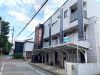 老朽化マンションは「建替え」か「解体して敷地売却」か？区分所有の合意形成と決議要件 写真