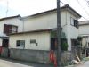 【解体屋が解説】旧耐震と新耐震の違いとは？いつから・見分け方と地震の危険性【木造住宅】 写真