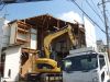 【解体屋が解説】解体の現地調査では何を見る？費用を左右する7項目と業者の見極め方【木造住宅】 写真