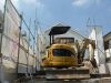 【完全ガイド】解体業者の選び方｜探し方から契約・引き渡しまで、失敗しない全手順 写真