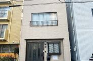 木造とは違う鉄骨造(S造)の住宅解体発注前にし知っておいた方がいいポイントと実際の解体作業を紹介【解体業者が解説】 写真