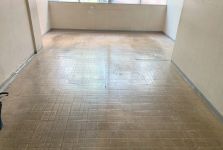 練馬区の事務所内装解体 写真