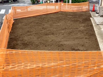 価格だけで比較しないで!良い解体業者は施工事例の更地の状態を比較した方がいい理由【解体業者が解説】